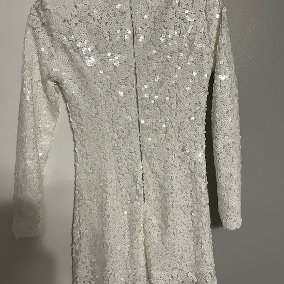 Taylor swift Sequin Dress - Picture 2 of 2